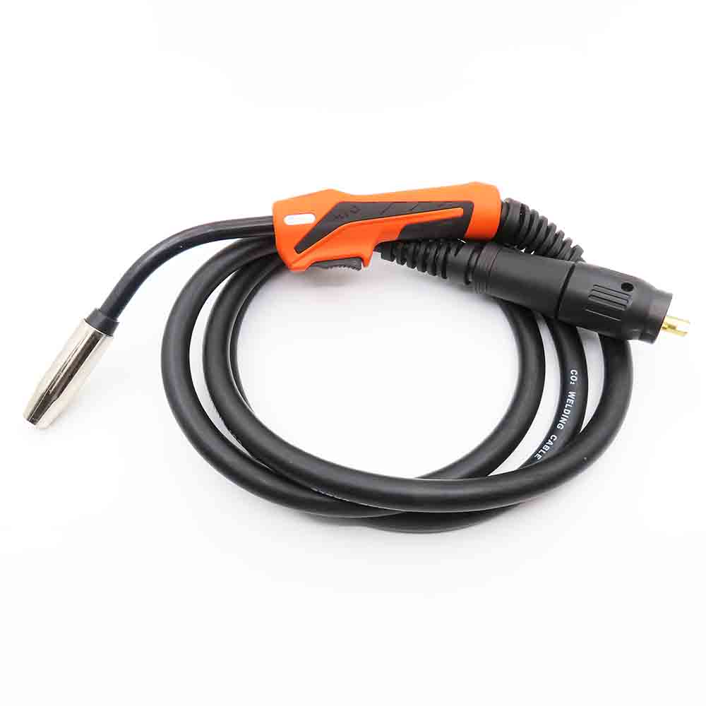 Горелка SRF-45 5 м, разъем подключения - евроадаптер