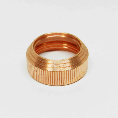 Экран (ISM0655) SF-1510309