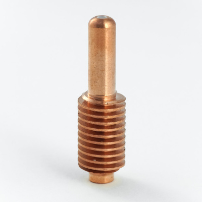 Электрод 100А