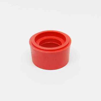 Переходная деталь SRF36