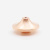 Сопло шестигранное двойное D28 2