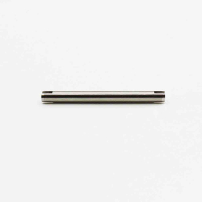 Диффузор PT-100 (IZN0774) SF-1510220